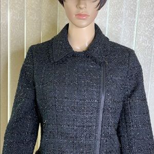 New Ann Taylor blazer